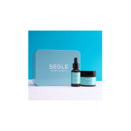 SEGLE CLINICAL COFRE PACK...