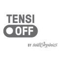 TENSI-OFF