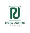 Reig Jofré Group