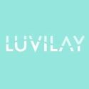 LUVILAY