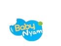 BABY NYAM