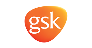 Glaxosmithkline (GSK)