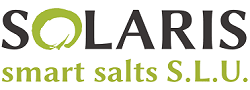 SOLARIS SMART SALTS S.L.U
